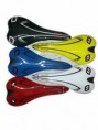 2012 Pinarello most seat saddle Full carbon saddle cushion Road