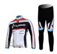 Cube Team Cycling Wear: Made with 100% polyester, Top Quality Now!
