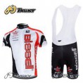Cycling Wear. cycling clothing: 100% polyester cycling jersey+ short