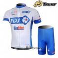 cycling wear/ cycling clothing: B-281: 100% polyester cycling jersey+ cycling short
